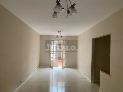 Sobrado com 3 Quartos à venda, 135m² no Indianópolis, São Paulo