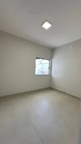 Casa com 3 Quartos à venda, 150m² no Araçagy, São José de Ribamar