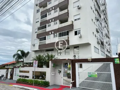 Apartamento com 2 Quartos à venda, 66m² no Passa Vinte, Palhoça