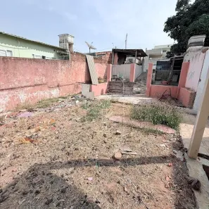 Lote/Terreno à venda, 252m² no Mariana, Marília