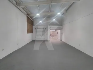 Ponto Comercial para alugar, 100m² no Parada Inglesa, São Paulo