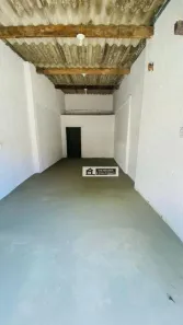 Ponto Comercial à venda, 126m² no Vila Conde do Pinhal, São Paulo