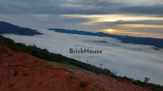 Lote/Terreno à venda, 5500m² no Condomínio Morro Pedra do Fogo, Campos do Jordão