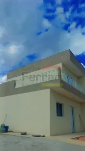 Casa de Condomínio com 3 Quartos à venda, 120m² no Parque das Flores, São Paulo