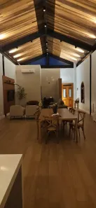 Casa de Condomínio com 3 Quartos à venda, 280m² no Parque Nossa Senhora da Candelária, Itu