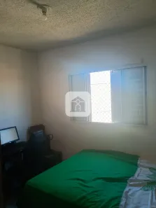Apartamento com 2 Quartos à venda, 60m² no Tocantins, Uberlândia