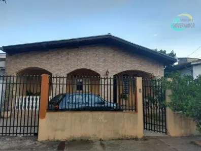 Casa com 2 Quartos à venda, 150m² no Vila Nova Teixeira, Campinas