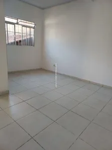 Casa com 1 Quarto para alugar, 26m² no Educandário, São Paulo
