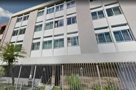 Apartamento com 3 Quartos à venda, 99m² no Vale do Ipê, Juiz de Fora