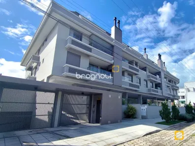 Apartamento com 2 Quartos à venda, 77m² no Ingleses do Rio Vermelho, Florianópolis
