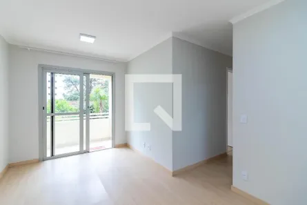 Apartamento com 2 Quartos à venda, 55m² no Imirim, São Paulo