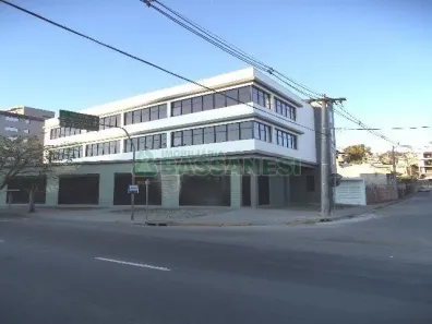 Sala Comercial para alugar, 207m² no Sanvitto, Caxias do Sul