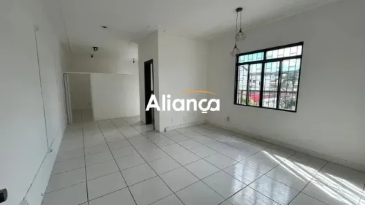 Sala Comercial para alugar, 30m² no Cavalhada, Porto Alegre