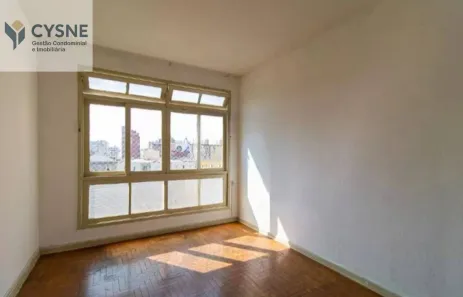 Apartamento com 2 Quartos à venda, 72m² no Campos Elíseos, São Paulo