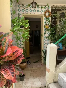 Apartamento com 2 Quartos à venda, 70m² no Santa Teresa, Rio de Janeiro