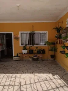 Casa com 5 Quartos à venda, 751m² no Casa Verde Alta, São Paulo