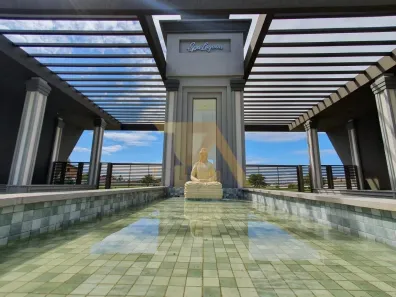 Lote/Terreno à venda, 450m² no Campo Duna, Imbituba