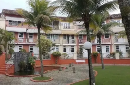 Casa de Condomínio com 4 Quartos à venda, 215m² no Recreio dos Bandeirantes, Rio de Janeiro