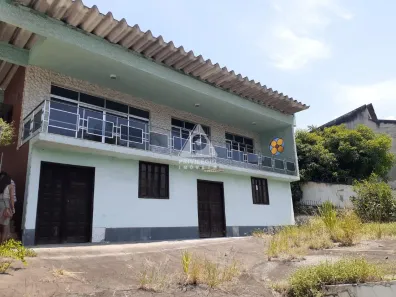 Casa com 2 Quartos à venda, 539m² no Pechincha, Rio de Janeiro