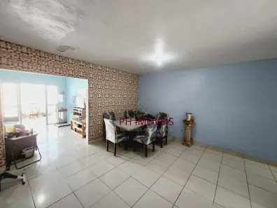 Casa com 4 Quartos à venda, 385m² no Trapiche da Barra, Maceió