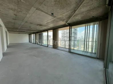 Apartamento com 3 Quartos à venda, 232m² no Pinheiros, São Paulo