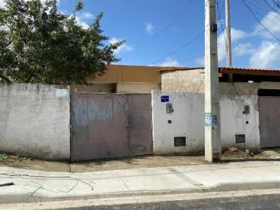 Casa com 2 Quartos à venda, 210m² no Vista Alegre, São Gonçalo