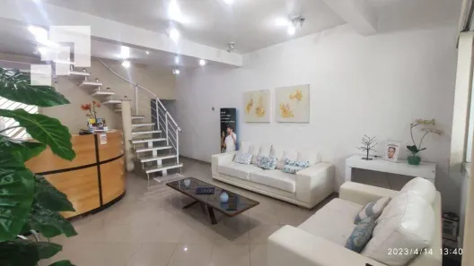 Casa de Condomínio com 4 Quartos à venda, 170m² no Vila União(Zona Norte), São Paulo