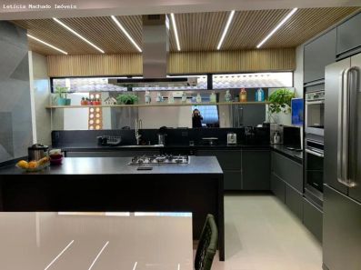 Casa de Condomínio com 3 Quartos à venda, 90m² no Vila Caputera, Mogi das Cruzes