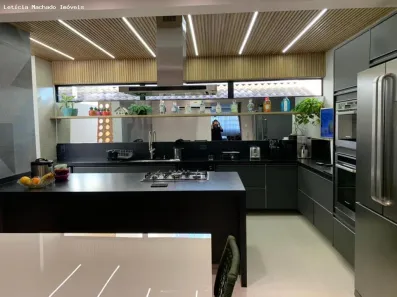 Casa de Condomínio com 3 Quartos à venda, 90m² no Vila Caputera, Mogi das Cruzes