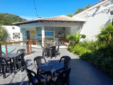 Casa com 3 Quartos à venda, 401m² no Rubem Berta, Porto Alegre