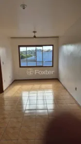 Apartamento com 1 Quarto à venda, 41m² no Partenon, Porto Alegre