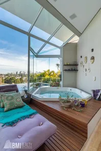 Casa com 4 Quartos à venda, 1174m² no Alphaville Residencial Zero, Barueri