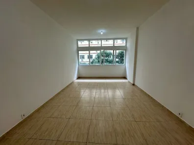 Apartamento com 1 Quarto para alugar, 30m² no Copacabana, Rio de Janeiro