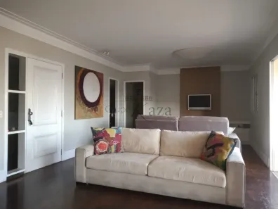 Apartamento com 3 Quartos à venda, 170m² no Cidade Monções, São Paulo