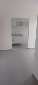 Apartamento com 2 Quartos à venda, 47m² no Loteamento Santa Marta, Ribeirão Preto
