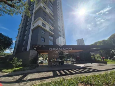 Apartamento com 3 Quartos à venda, 102m² no Zona 07, Maringá