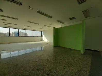 Sala Comercial para alugar, 240m² no Aclimação, São Paulo