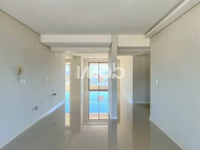 Apartamento com 4 Quartos à venda, 120m² no Centro, Jaraguá do Sul