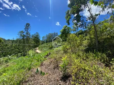 Fazenda/Sítio com 1 Quarto à venda, 24346m² no Guarani Mirim, Massaranduba