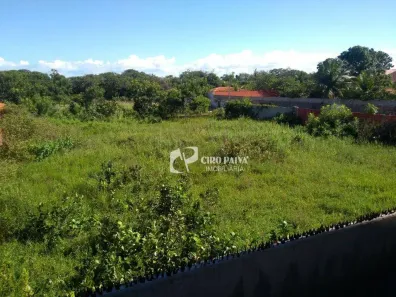Lote/Terreno à venda, 840m² no Aquiraz, Aquiraz