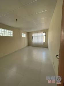 Sala Comercial à venda, 71m² no Passo da Areia, Porto Alegre