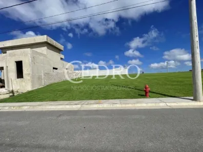 Lote/Terreno à venda, 252m² no Nova São Pedro, São Pedro da Aldeia