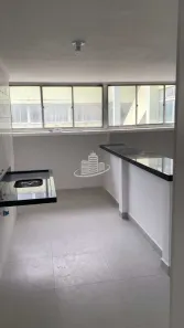 Apartamento com 2 Quartos à venda, 64m² no Parque Cecap, Guarulhos