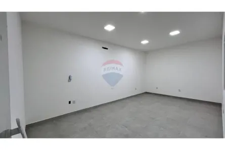 Sala Comercial para alugar, 20m² no Santa Terezinha, Alagoinhas