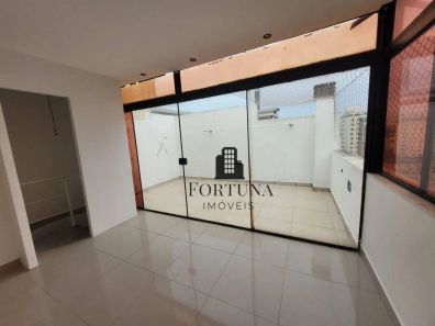 Apartamento com 3 Quartos à venda, 112m² no Chácara Inglesa, São Paulo