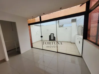Apartamento com 3 Quartos à venda, 112m² no Chácara Inglesa, São Paulo