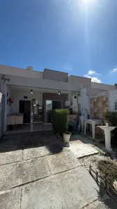 Casa com 3 Quartos à venda, 90m² no Pacheco, Caucaia
