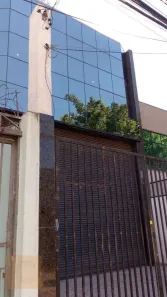 Prédio Comercial para alugar, 750m² no Cidade Mãe do Céu, São Paulo