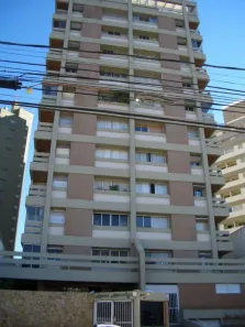 Apartamento com 2 Quartos à venda, 76m² no Cambuí, Campinas