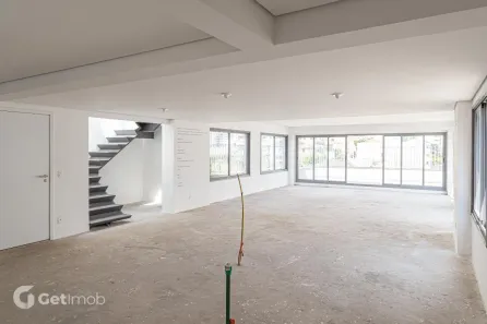 Cobertura com 3 Quartos à venda, 500m² no Vila Pompéia, São Paulo